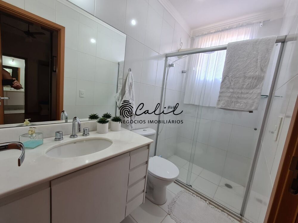 Sobrado à venda com 3 quartos, 210m² - Foto 7