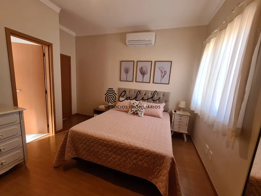 Sobrado, 3 quartos, 210 m² - Foto 16
