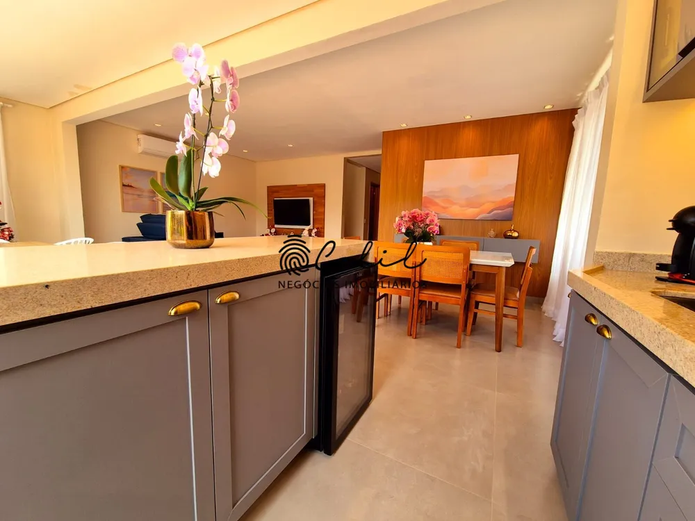 Sobrado, 3 quartos, 210 m² - Foto 6