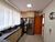 Sobrado, 3 quartos, 210 m² - Foto 6