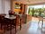 Sobrado, 3 quartos, 210 m² - Foto 5
