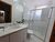 Sobrado, 3 quartos, 210 m² - Foto 7