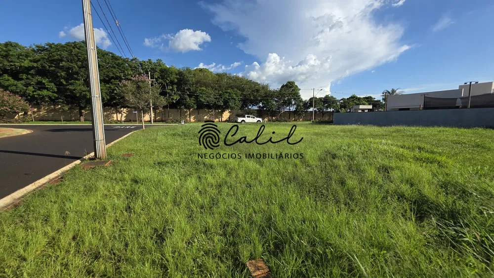 Terreno, 403 m² - Foto 4
