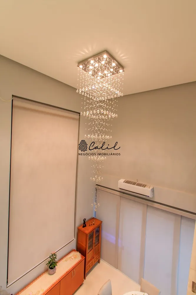 Casa, 4 quartos, 360 m² - Foto 10
