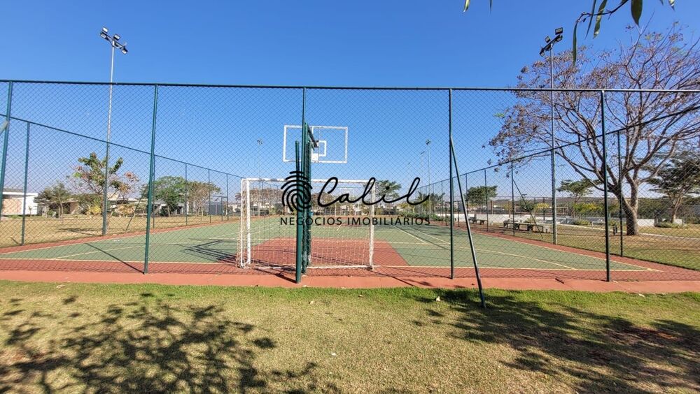 Apartamento à venda com 3 quartos, 291m² - Foto 4
