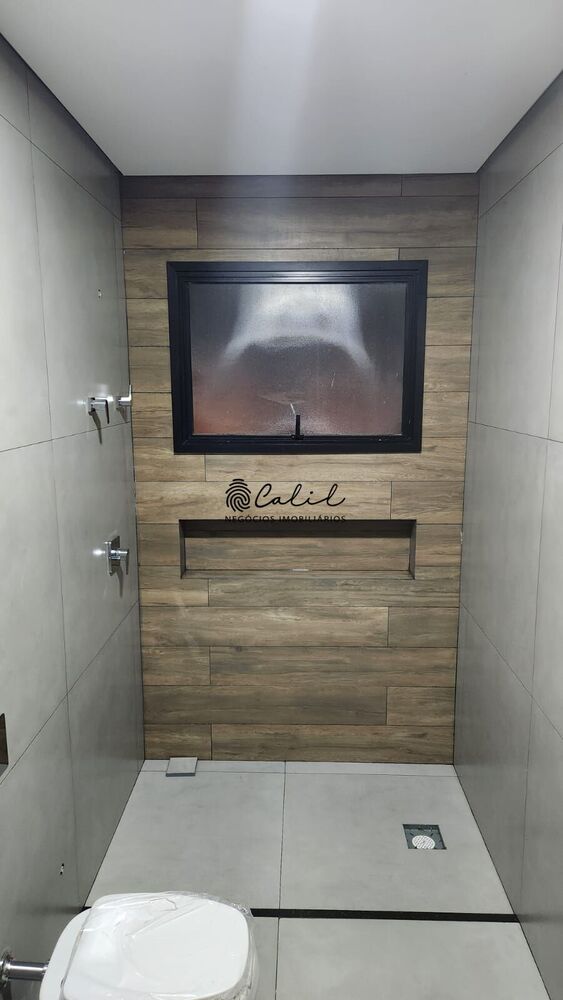 Apartamento à venda com 3 quartos, 291m² - Foto 2