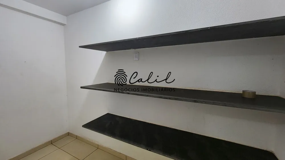 Casa de Condomínio, 3 quartos - Foto 16