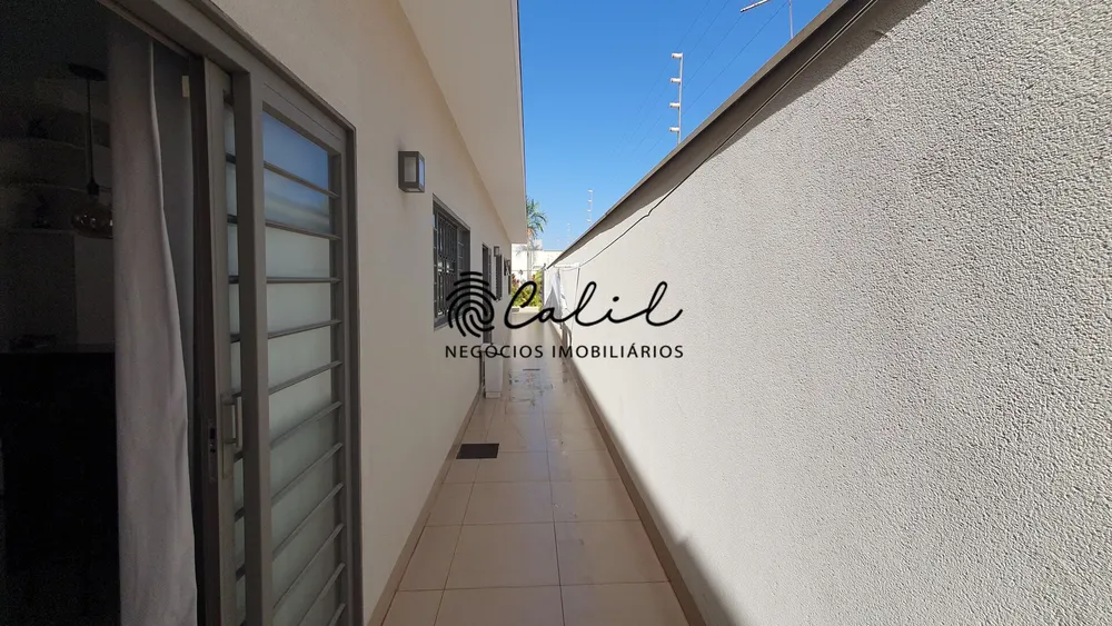Casa, 3 quartos, 275 m² - Foto 9