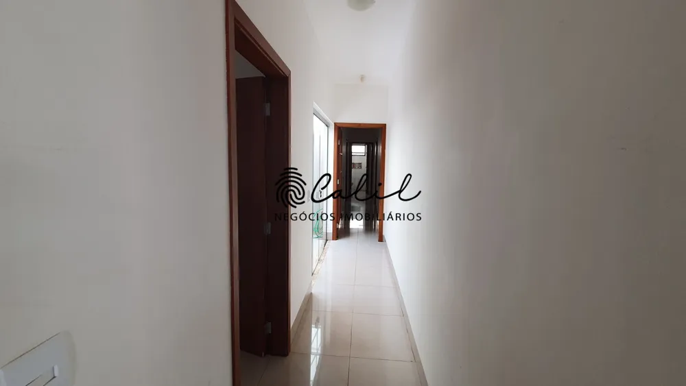Casa, 3 quartos, 275 m² - Foto 3