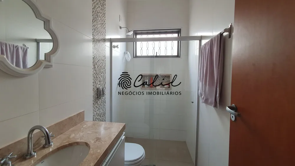 Casa, 3 quartos, 275 m² - Foto 3