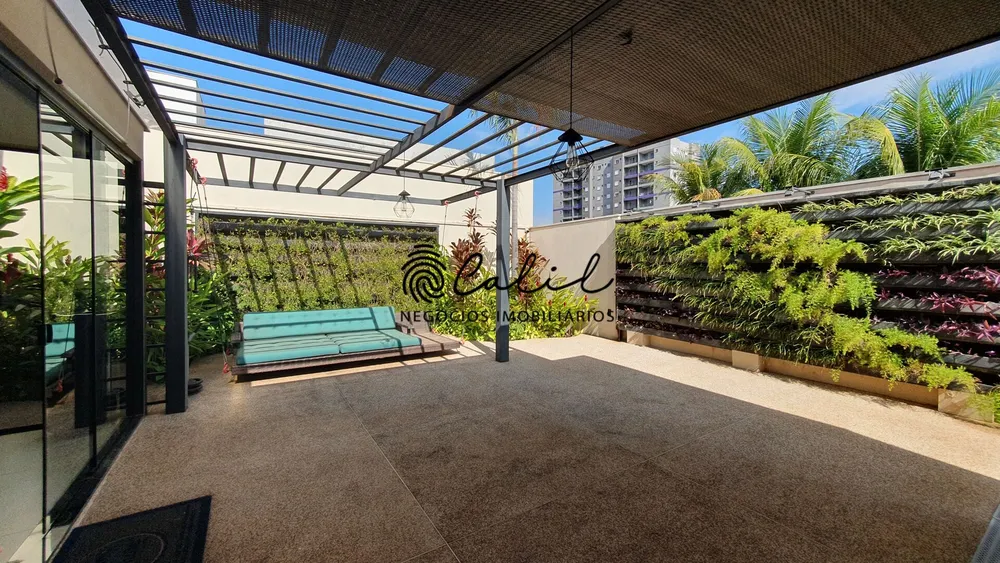 Casa, 3 quartos, 275 m² - Foto 7