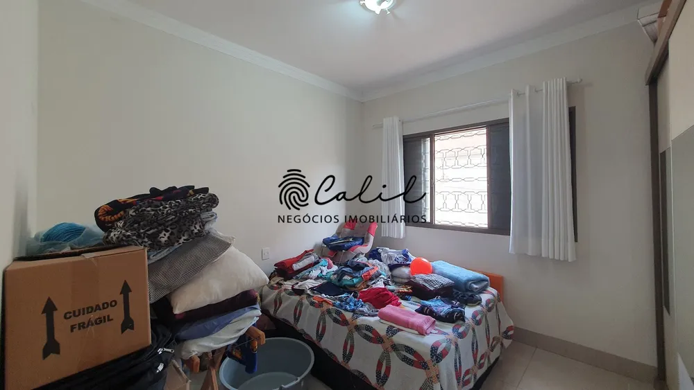 Casa, 3 quartos, 275 m² - Foto 12