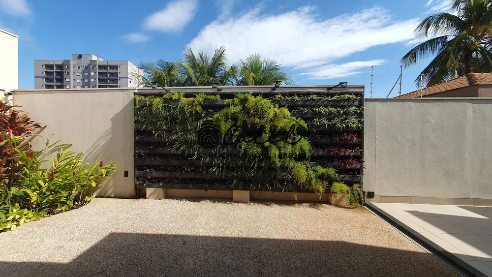 Casa, 3 quartos, 275 m² - Foto 14
