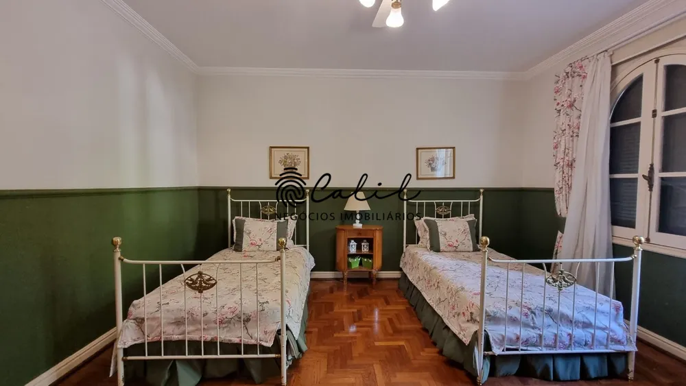 Fazenda, 83 hectares - Foto 4