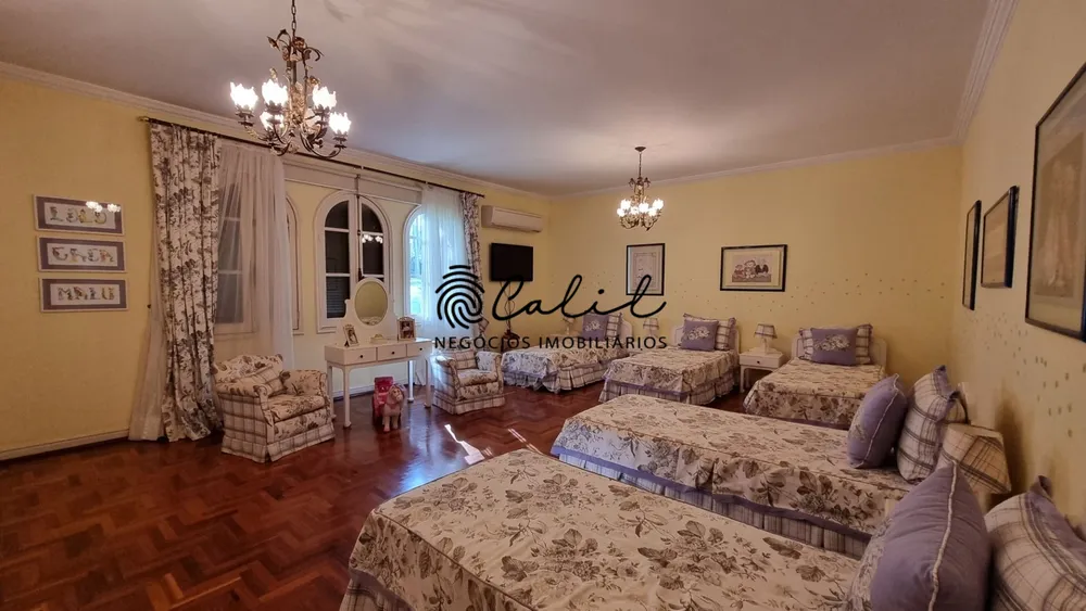 Fazenda, 83 hectares - Foto 6