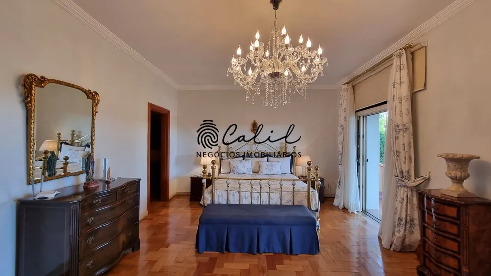 Fazenda, 83 hectares - Foto 14