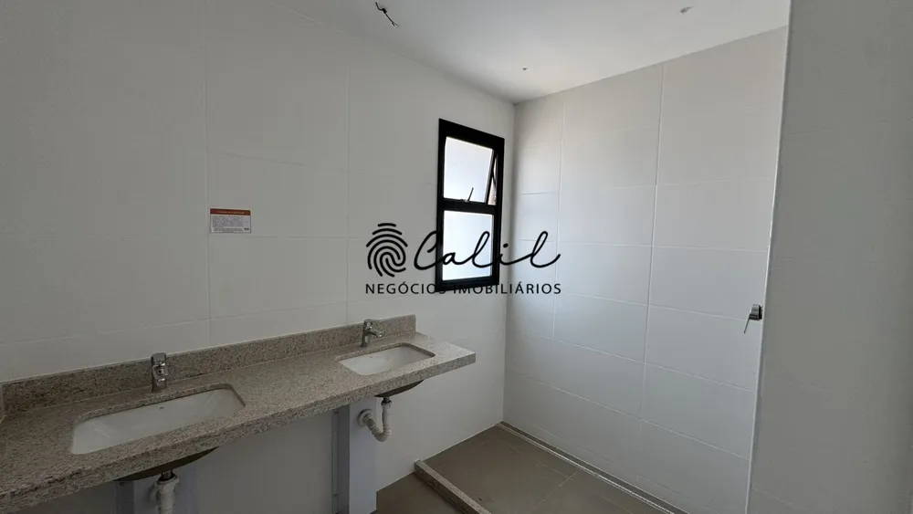 Apartamento, 3 quartos, 151 m² - Foto 3