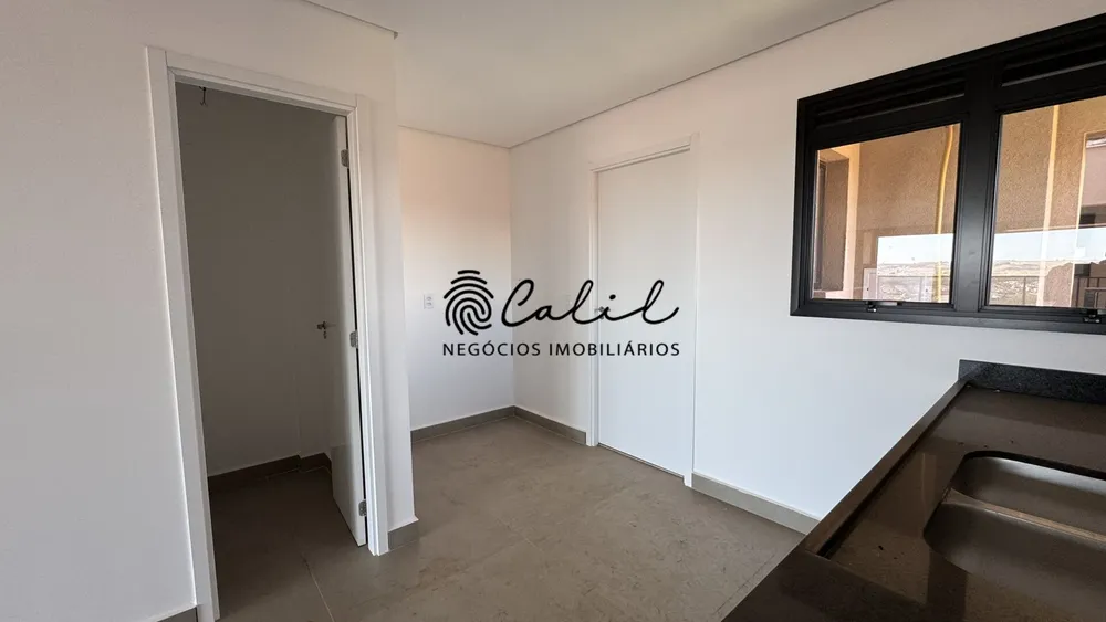 Apartamento, 3 quartos, 151 m² - Foto 6
