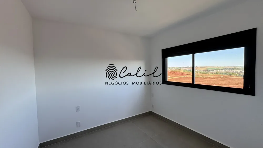 Apartamento, 3 quartos, 151 m² - Foto 12