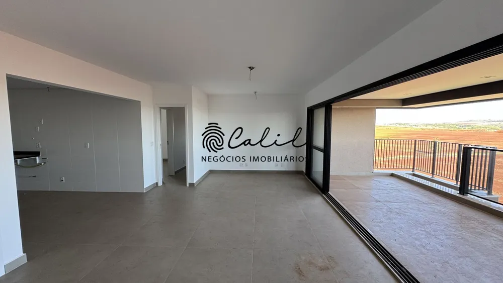 Apartamento, 3 quartos, 151 m² - Foto 2