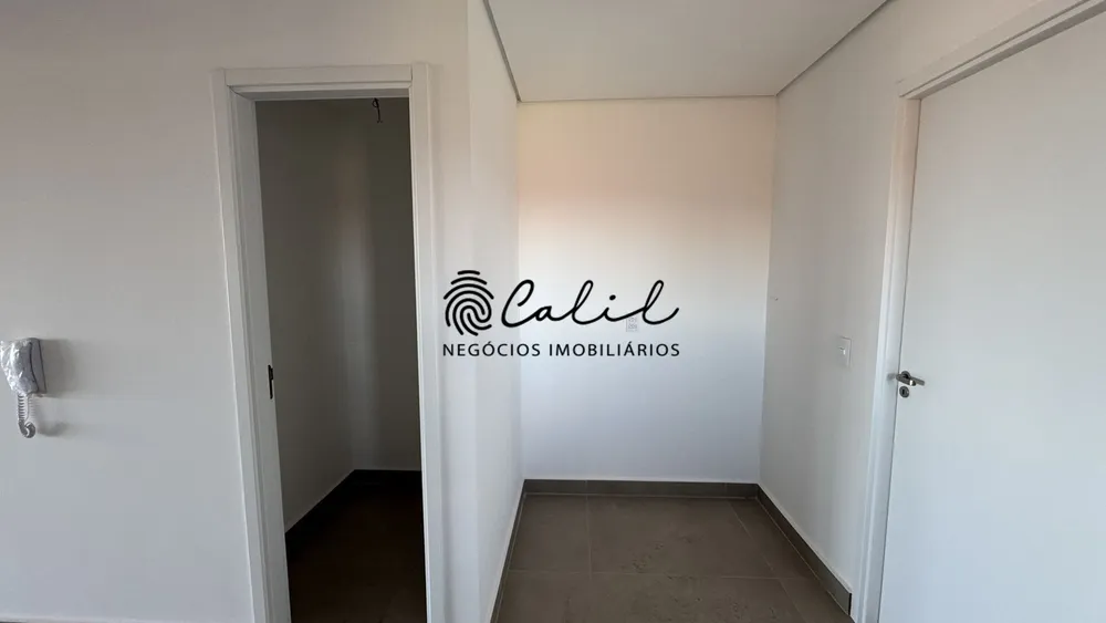 Apartamento, 3 quartos, 151 m² - Foto 7