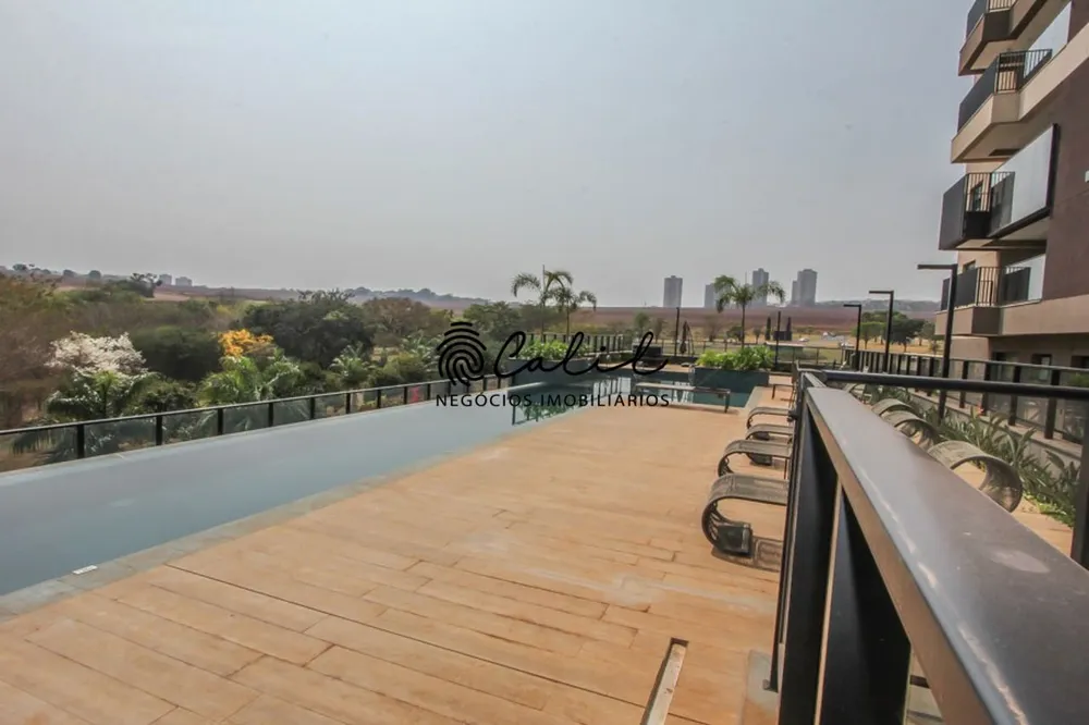 Apartamento, 3 quartos, 151 m² - Foto 15