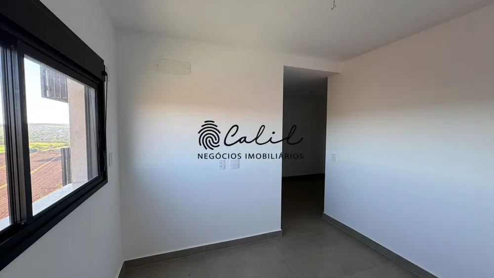 Apartamento, 3 quartos, 151 m² - Foto 13