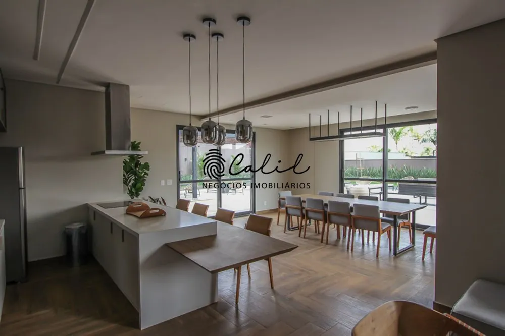 Apartamento, 3 quartos, 151 m² - Foto 18