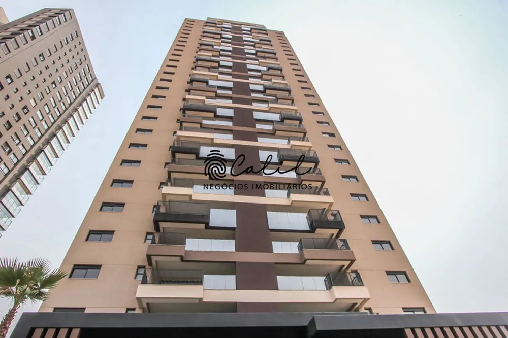 Apartamento, 3 quartos, 151 m² - Foto 16