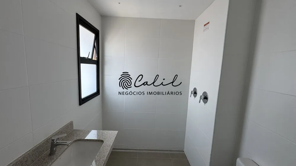 Apartamento, 3 quartos, 151 m² - Foto 10