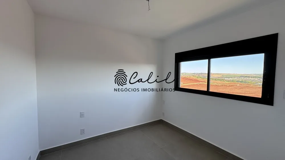 Apartamento, 3 quartos, 151 m² - Foto 4