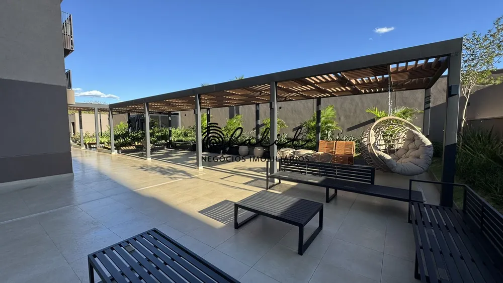 Apartamento, 3 quartos, 151 m² - Foto 2
