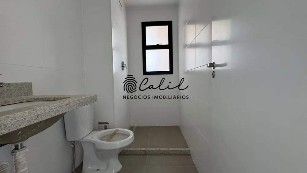 Apartamento, 3 quartos, 151 m² - Foto 8