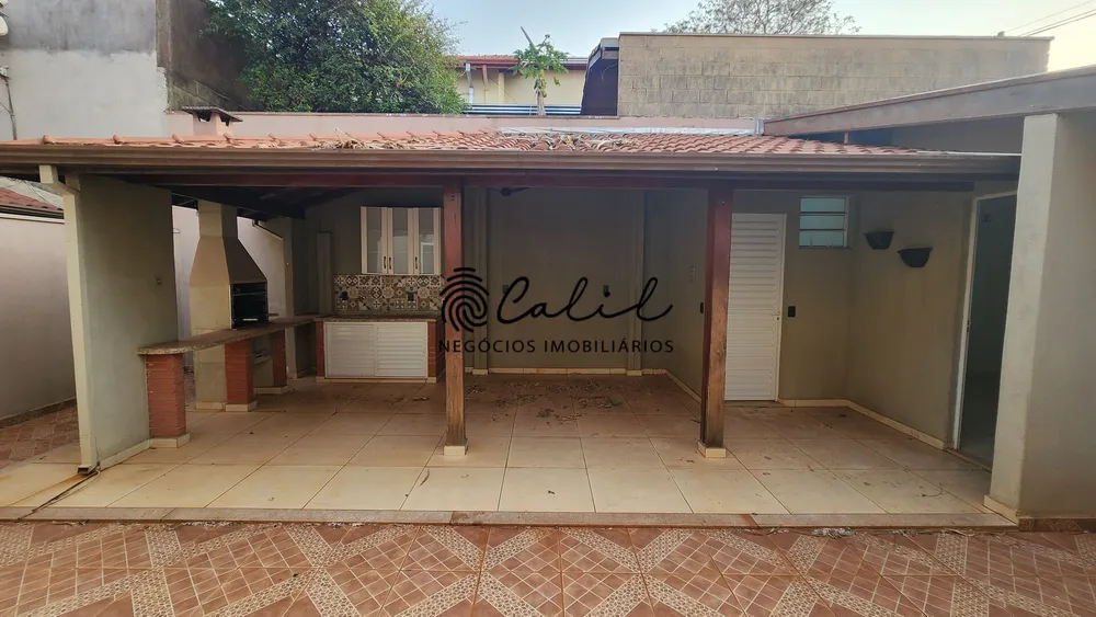Casa de Condomínio, 2 quartos - Foto 12
