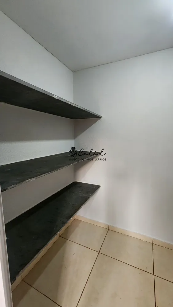 Casa de Condomínio, 2 quartos - Foto 2