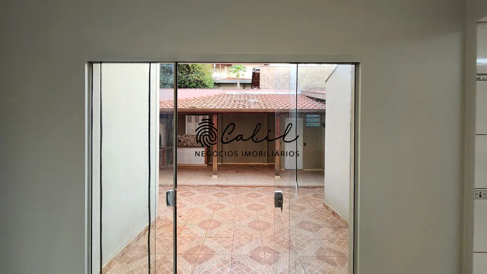 Casa de Condomínio, 2 quartos - Foto 15
