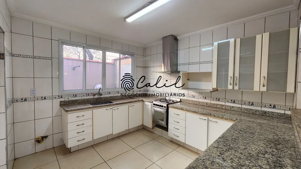 Casa de Condomínio, 2 quartos - Foto 5