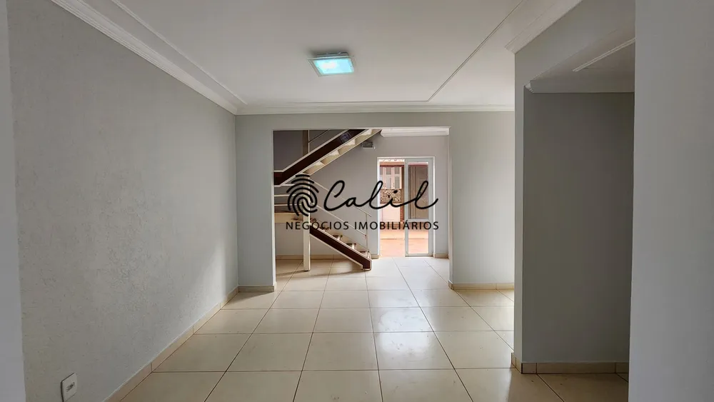 Casa de Condomínio, 2 quartos - Foto 3
