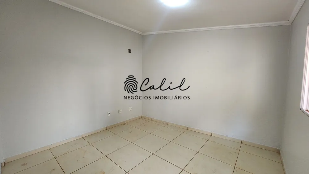 Casa de Condomínio, 2 quartos - Foto 14