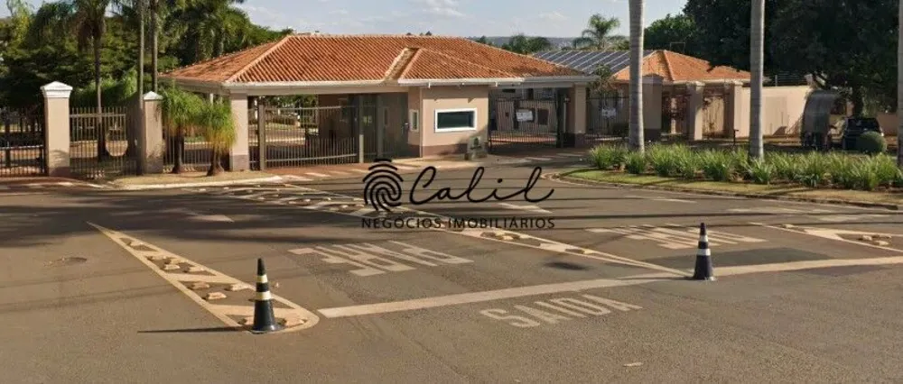 Terreno, 502 m² - Foto 12