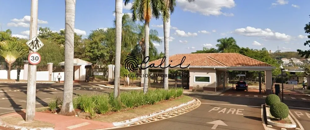 Terreno, 502 m² - Foto 8