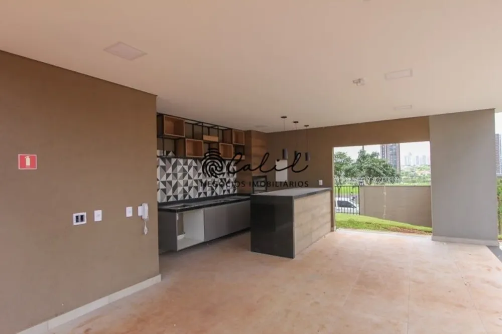Apartamento, 2 quartos, 56 m² - Foto 9