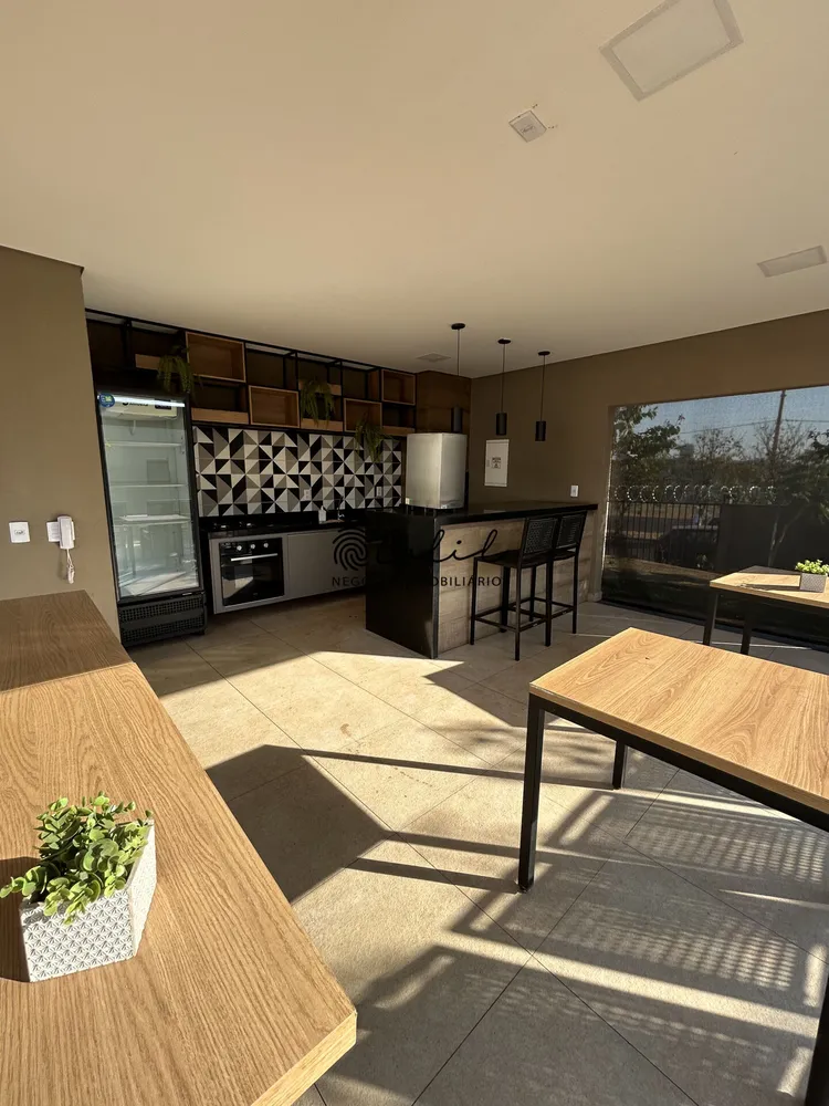 Apartamento, 2 quartos, 56 m² - Foto 10