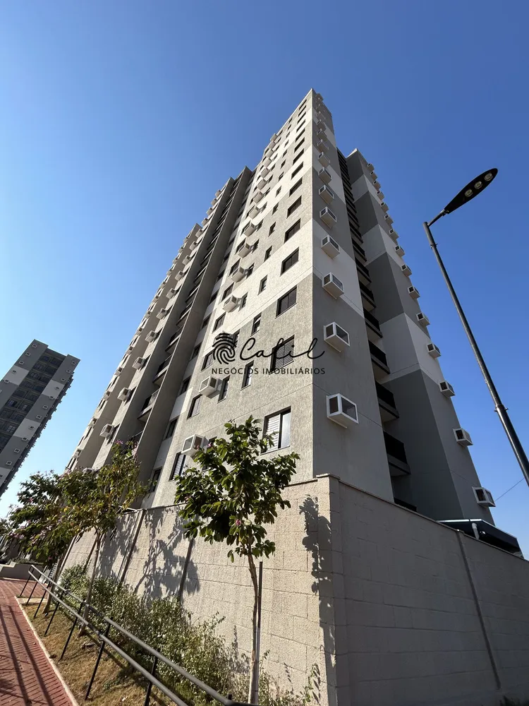 Apartamento, 2 quartos, 56 m² - Foto 12