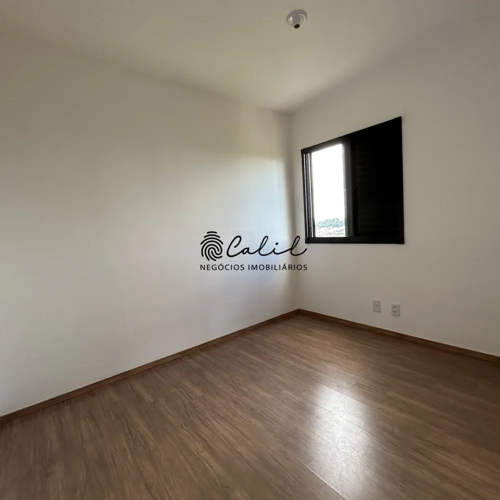 Apartamento, 2 quartos, 56 m² - Foto 11