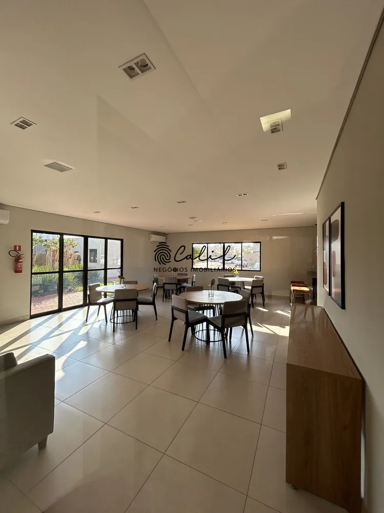 Apartamento, 2 quartos, 56 m² - Foto 6