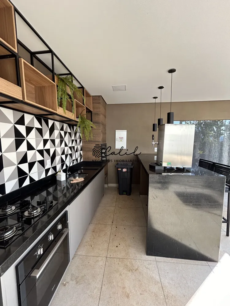 Apartamento, 2 quartos, 56 m² - Foto 11