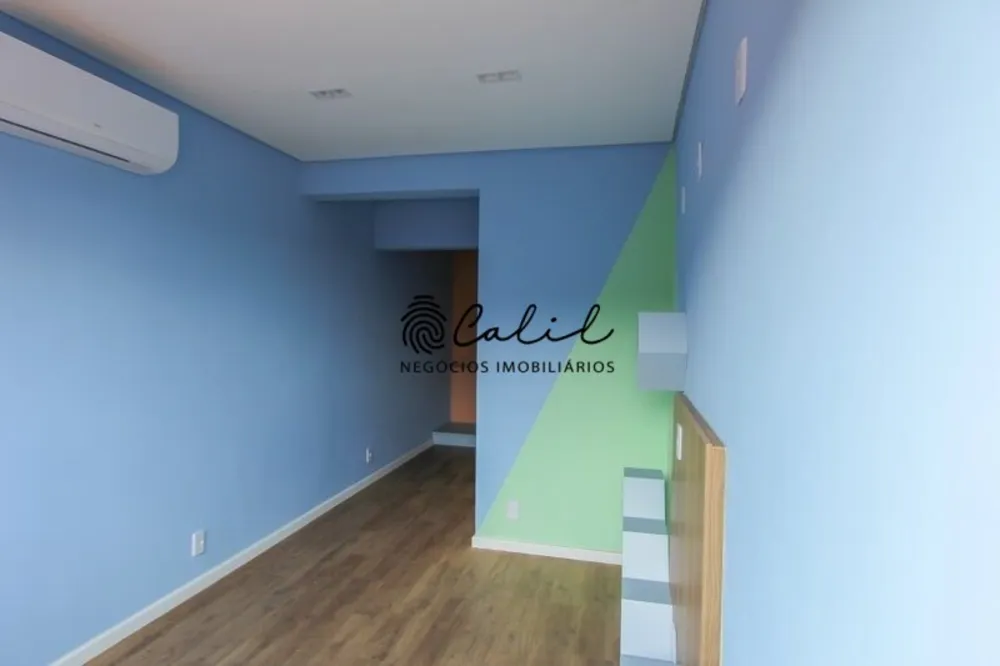 Apartamento, 2 quartos, 56 m² - Foto 20
