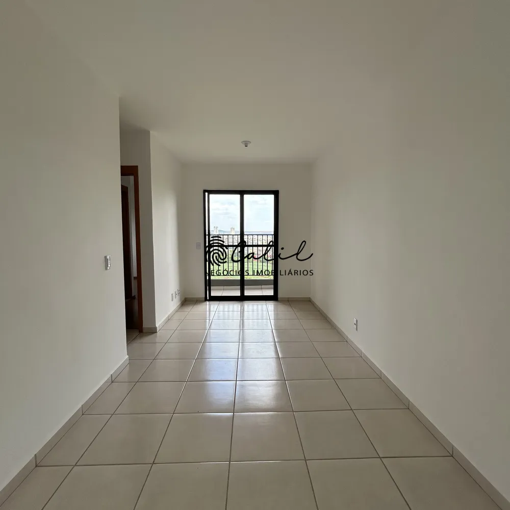 Apartamento, 2 quartos, 56 m² - Foto 4