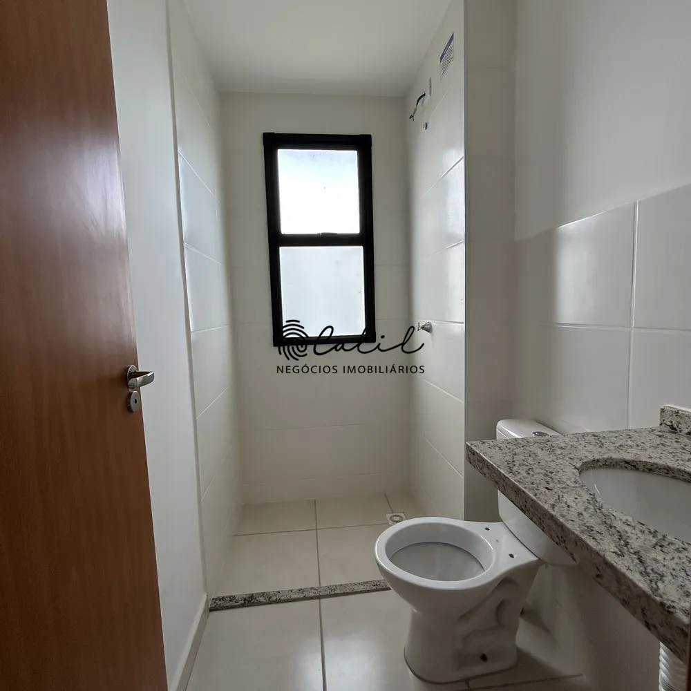 Apartamento, 2 quartos, 56 m² - Foto 8
